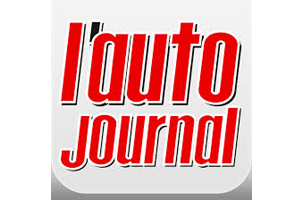 L’auto Journal